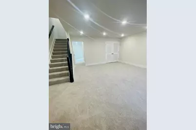 2280 Marcy Drive, Frederick, MD 21702 - Photo 21