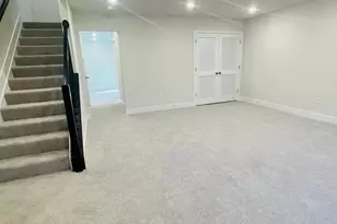 2280 Marcy Dr, Frederick, MD 21702 - Photo 21