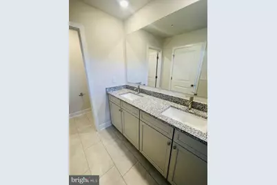 2280 Marcy Drive, Frederick, MD 21702 - Photo 29