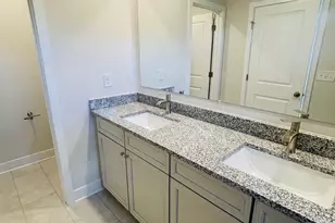 2280 Marcy Dr, Frederick, MD 21702 - Photo 29