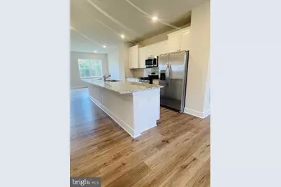 2280 Marcy Drive, Frederick, MD 21702 - Photo 7