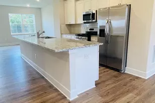 2280 Marcy Dr, Frederick, MD 21702 - Photo 7