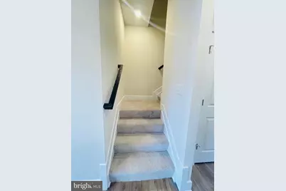 2280 Marcy Drive, Frederick, MD 21702 - Photo 41