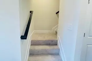 2280 Marcy Dr, Frederick, MD 21702 - Photo 41