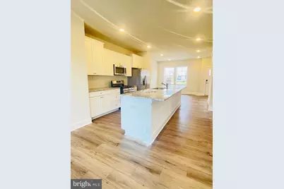 2280 Marcy Drive, Frederick, MD 21702 - Photo 5