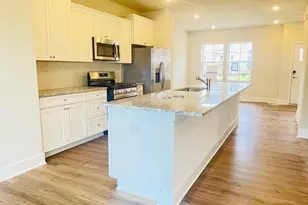 2280 Marcy Dr, Frederick, MD 21702 - Photo 5