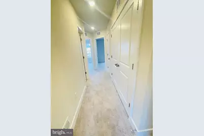 2280 Marcy Drive, Frederick, MD 21702 - Photo 37