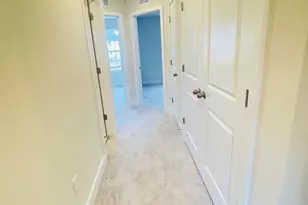 2280 Marcy Dr, Frederick, MD 21702 - Photo 37