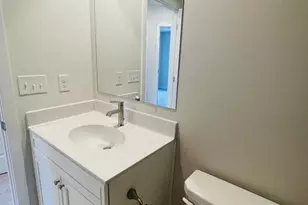 2280 Marcy Dr, Frederick, MD 21702 - Photo 31