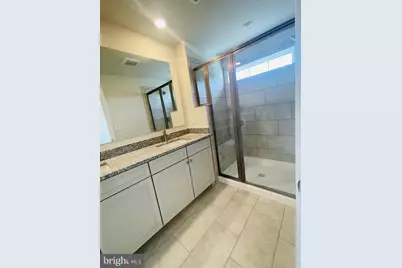 2280 Marcy Drive, Frederick, MD 21702 - Photo 27