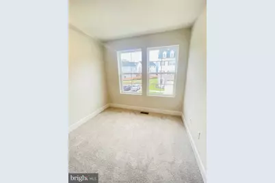 2280 Marcy Drive, Frederick, MD 21702 - Photo 35