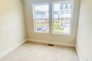 2280 Marcy Dr, Frederick, MD 21702 - Photo 35