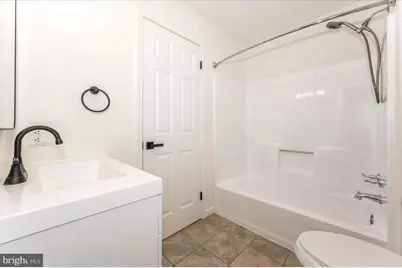 4560 Lynn Burke Road, Monrovia, MD 21770 - Photo 29