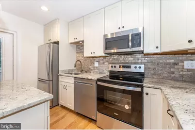 4560 Lynn Burke Road, Monrovia, MD 21770 - Photo 21