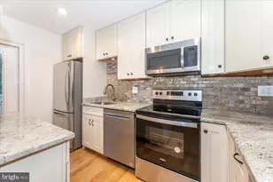 4560 Lynn Burke Rd, Monrovia, MD 21770 - Photo 21