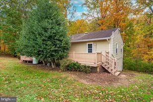 4560 Lynn Burke Rd, Monrovia, MD 21770 - Photo 39