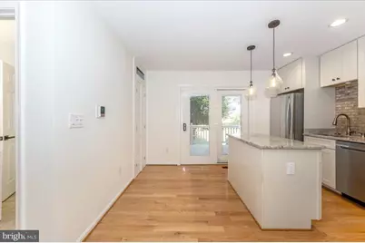 4560 Lynn Burke Road, Monrovia, MD 21770 - Photo 15