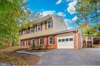 4560 Lynn Burke Road, Monrovia, MD 21770 - Photo 53