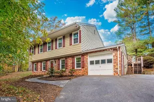 4560 Lynn Burke Rd, Monrovia, MD 21770 - Photo 53