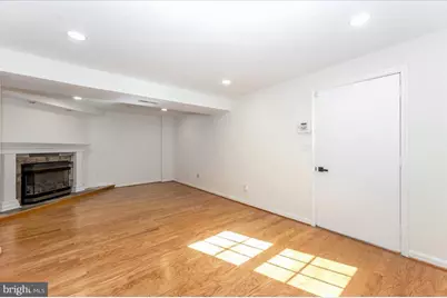 4560 Lynn Burke Road, Monrovia, MD 21770 - Photo 5