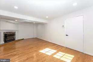 4560 Lynn Burke Rd, Monrovia, MD 21770 - Photo 5