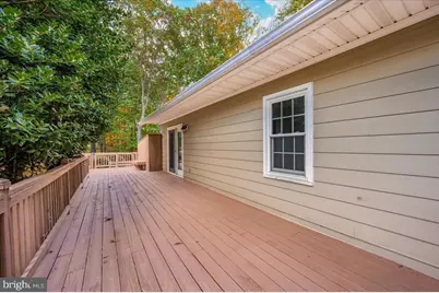 4560 Lynn Burke Road, Monrovia, MD 21770 - Photo 43