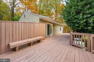 4560 Lynn Burke Rd, Monrovia, MD 21770 - Photo 49