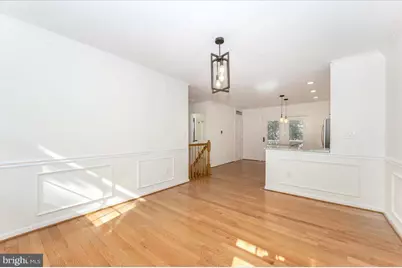 4560 Lynn Burke Road, Monrovia, MD 21770 - Photo 13