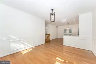 4560 Lynn Burke Rd, Monrovia, MD 21770 - Photo 13