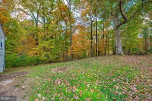 4560 Lynn Burke Rd, Monrovia, MD 21770 - Photo 41