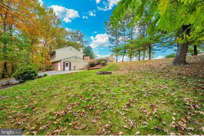 4560 Lynn Burke Road, Monrovia, MD 21770 - Photo 57