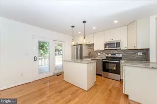 4560 Lynn Burke Rd, Monrovia, MD 21770 - Photo 17