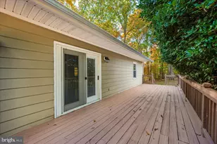 4560 Lynn Burke Rd, Monrovia, MD 21770 - Photo 45