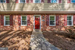 4560 Lynn Burke Rd, Monrovia, MD 21770 - Photo 51