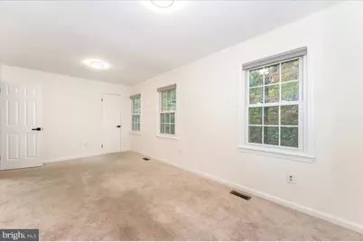 4560 Lynn Burke Road, Monrovia, MD 21770 - Photo 31