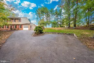 4560 Lynn Burke Rd, Monrovia, MD 21770 - Photo 55