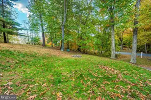 4560 Lynn Burke Rd, Monrovia, MD 21770 - Photo 59