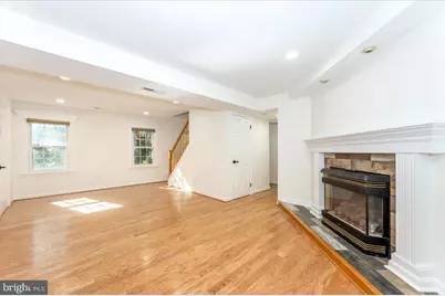 4560 Lynn Burke Road, Monrovia, MD 21770 - Photo 9