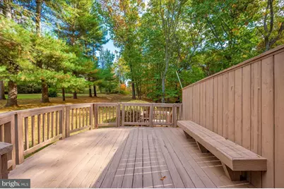 4560 Lynn Burke Road, Monrovia, MD 21770 - Photo 47