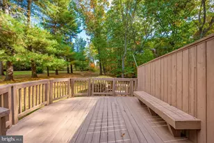 4560 Lynn Burke Rd, Monrovia, MD 21770 - Photo 47