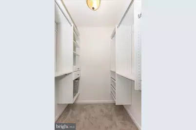 4560 Lynn Burke Road, Monrovia, MD 21770 - Photo 27