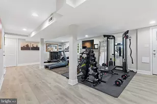 5642 Jefferson Blvd, Frederick, MD 21703 - Photo 21