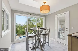 5642 Jefferson Blvd, Frederick, MD 21703 - Photo 9