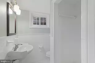 5642 Jefferson Blvd, Frederick, MD 21703 - Photo 49