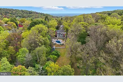 5642 Jefferson Boulevard, Frederick, MD 21703 - Photo 25