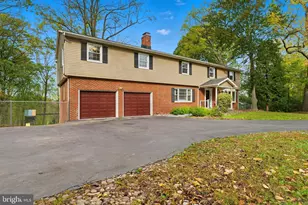 5642 Jefferson Blvd, Frederick, MD 21703 - Photo 23