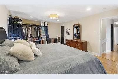 5642 Jefferson Boulevard, Frederick, MD 21703 - Photo 35