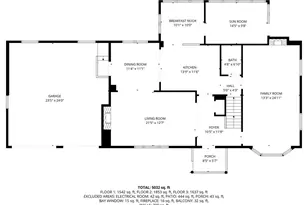 5642 Jefferson Blvd, Frederick, MD 21703 - Photo 5