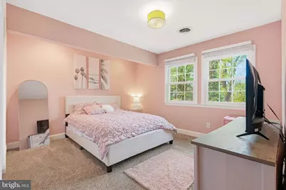 5642 Jefferson Boulevard, Frederick, MD 21703 - Photo 39