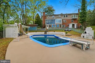 5642 Jefferson Blvd, Frederick, MD 21703 - Photo 53